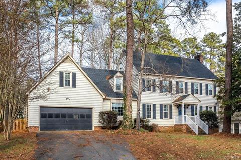 14910 Walnut Bend Rd, Midlothian, VA 23112 photo 6