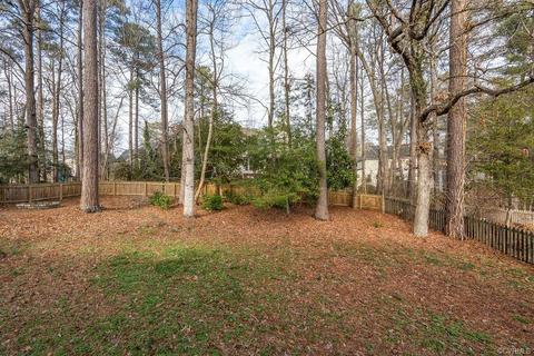 14910 Walnut Bend Rd, Midlothian, VA 23112 photo 49