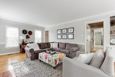 14910 Walnut Bend Rd, Midlothian, VA 23112 photo 12