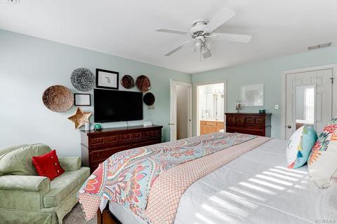 14910 Walnut Bend Rd, Midlothian, VA 23112 photo 34