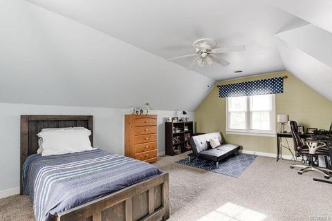 14910 Walnut Bend Rd, Midlothian, VA 23112 photo 42
