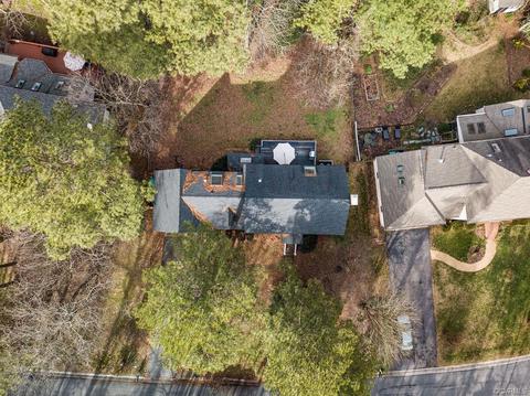14910 Walnut Bend Rd, Midlothian, VA 23112 photo 50