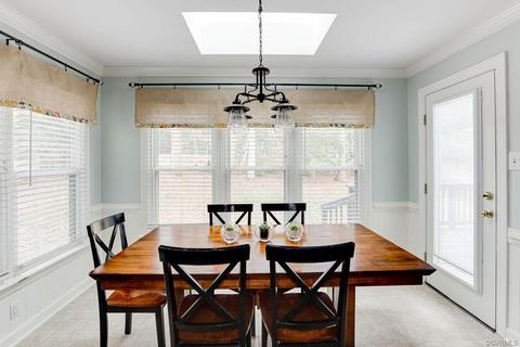 14910 Walnut Bend Rd, Midlothian, VA 23112 photo 28