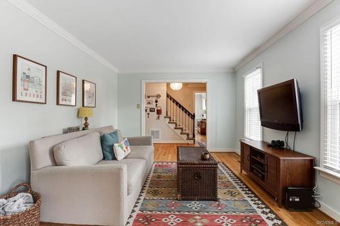 14910 Walnut Bend Rd, Midlothian, VA 23112 photo 17