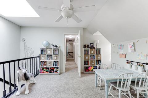 14910 Walnut Bend Rd, Midlothian, VA 23112 photo 4