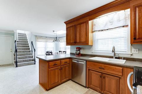 14910 Walnut Bend Rd, Midlothian, VA 23112 photo 26