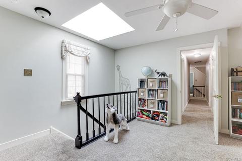 14910 Walnut Bend Rd, Midlothian, VA 23112 photo 44