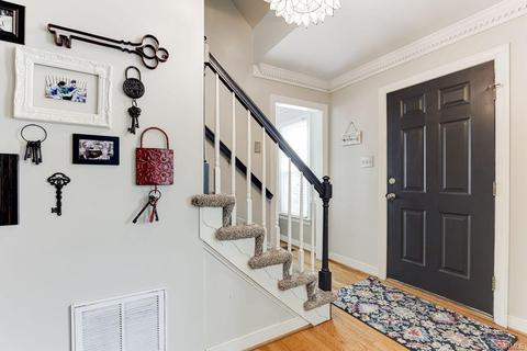 14910 Walnut Bend Rd, Midlothian, VA 23112 photo 10