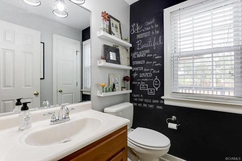 14910 Walnut Bend Rd, Midlothian, VA 23112 photo 32