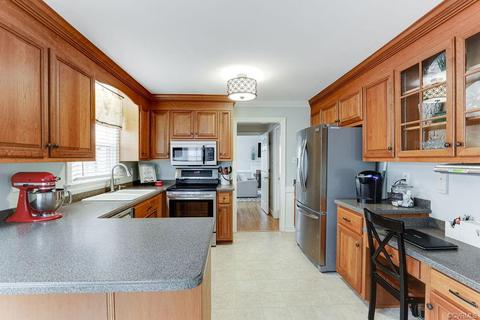 14910 Walnut Bend Rd, Midlothian, VA 23112 photo 27