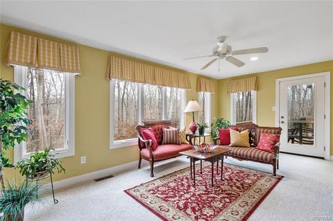 3112 Mount Hill Dr, Midlothian, VA 23113 photo 27