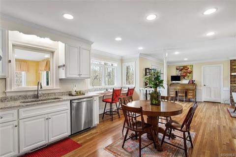 3112 Mount Hill Dr, Midlothian, VA 23113 photo 15