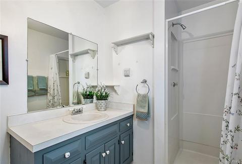 3112 Mount Hill Dr, Midlothian, VA 23113 photo 31