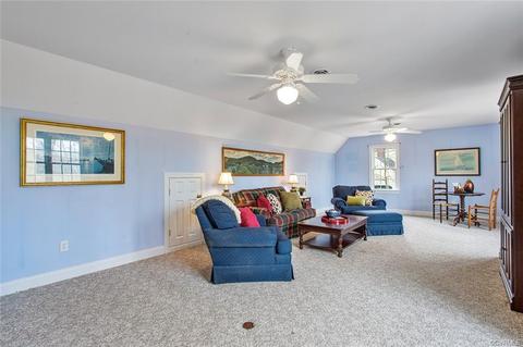 3112 Mount Hill Dr, Midlothian, VA 23113 photo 36