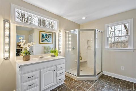3112 Mount Hill Dr, Midlothian, VA 23113 photo 26