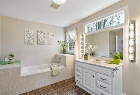 3112 Mount Hill Dr, Midlothian, VA 23113 photo 25