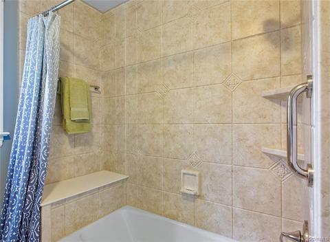 3112 Mount Hill Dr, Midlothian, VA 23113 photo 39