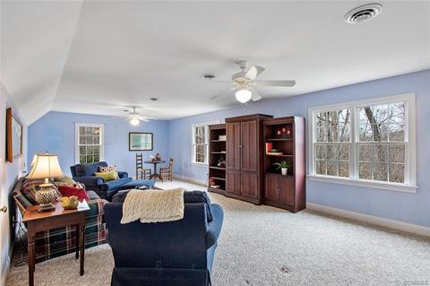 3112 Mount Hill Dr, Midlothian, VA 23113 photo 35