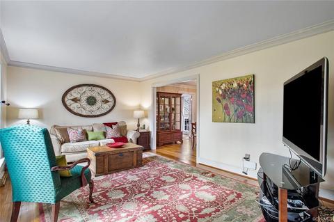 3112 Mount Hill Dr, Midlothian, VA 23113 photo 19
