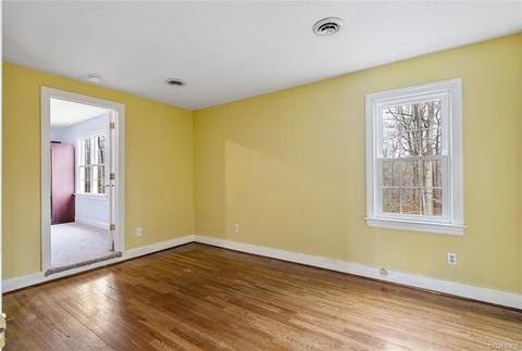 3112 Mount Hill Dr, Midlothian, VA 23113 photo 34