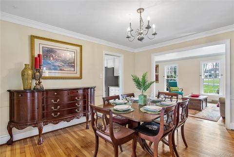 3112 Mount Hill Dr, Midlothian, VA 23113 photo 17
