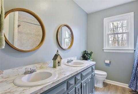 3112 Mount Hill Dr, Midlothian, VA 23113 photo 38