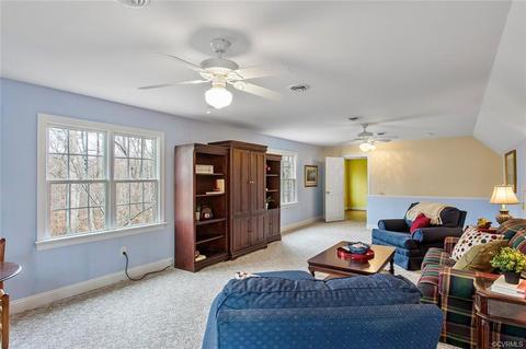 3112 Mount Hill Dr, Midlothian, VA 23113 photo 37