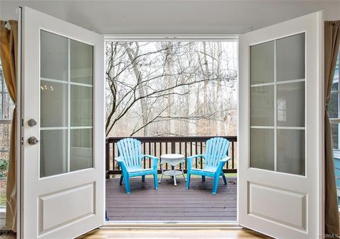 3112 Mount Hill Dr, Midlothian, VA 23113 photo 23