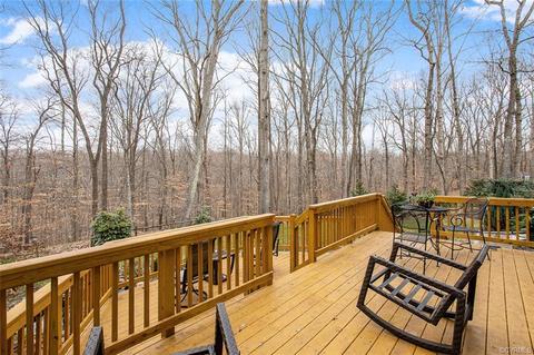 3112 Mount Hill Dr, Midlothian, VA 23113 photo 40