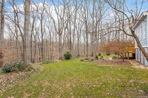 3112 Mount Hill Dr, Midlothian, VA 23113 photo 44