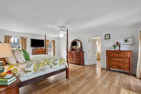 3112 Mount Hill Dr, Midlothian, VA 23113 photo 24