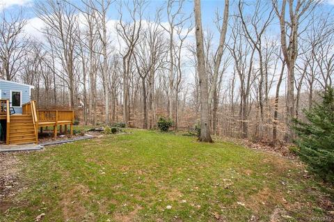 3112 Mount Hill Dr, Midlothian, VA 23113 photo 42