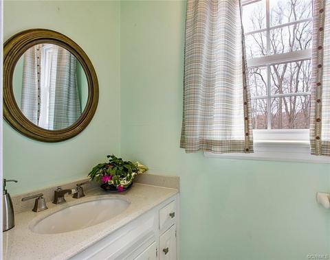 3112 Mount Hill Dr, Midlothian, VA 23113 photo 20