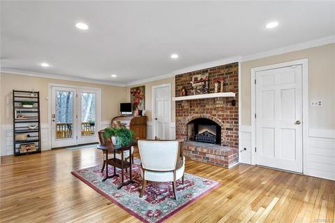 3112 Mount Hill Dr, Midlothian, VA 23113 photo 7