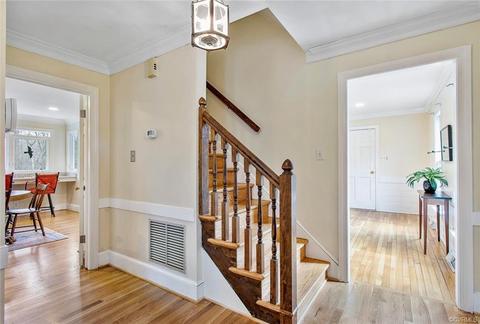 3112 Mount Hill Dr, Midlothian, VA 23113 photo 6