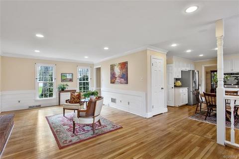 3112 Mount Hill Dr, Midlothian, VA 23113 photo 9