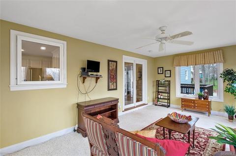 3112 Mount Hill Dr, Midlothian, VA 23113 photo 28