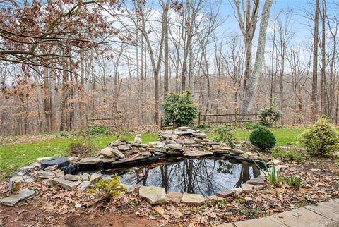 3112 Mount Hill Dr, Midlothian, VA 23113 photo 43