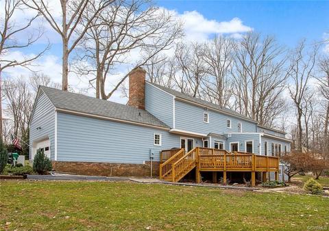3112 Mount Hill Dr, Midlothian, VA 23113 photo 45