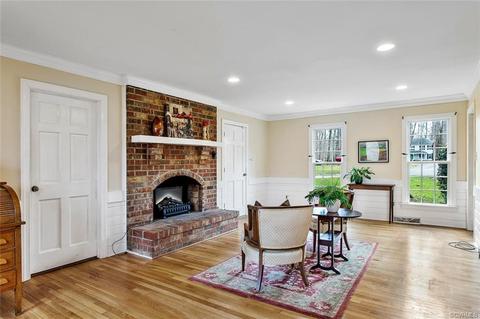 3112 Mount Hill Dr, Midlothian, VA 23113 photo 8