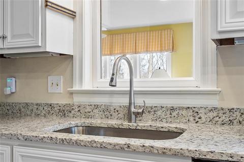 3112 Mount Hill Dr, Midlothian, VA 23113 photo 13