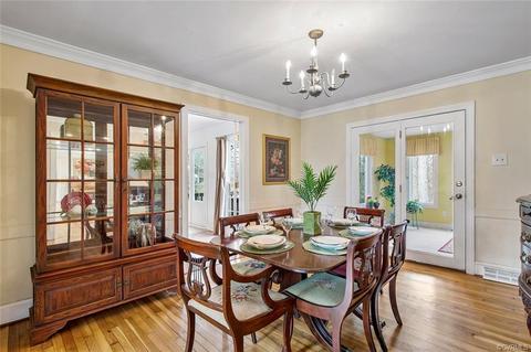 3112 Mount Hill Dr, Midlothian, VA 23113 photo 16