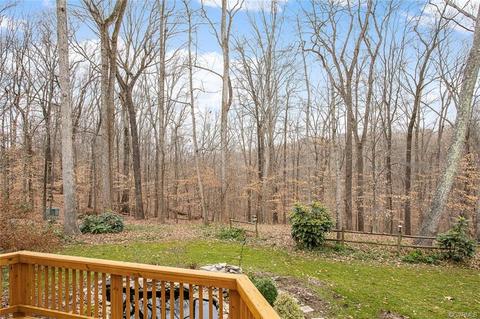 3112 Mount Hill Dr, Midlothian, VA 23113 photo 41