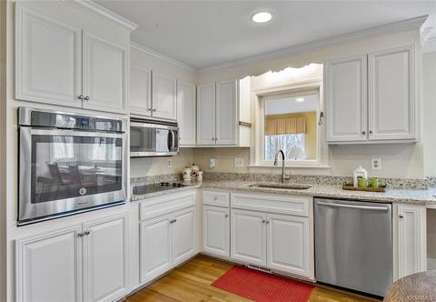 3112 Mount Hill Dr, Midlothian, VA 23113 photo 11