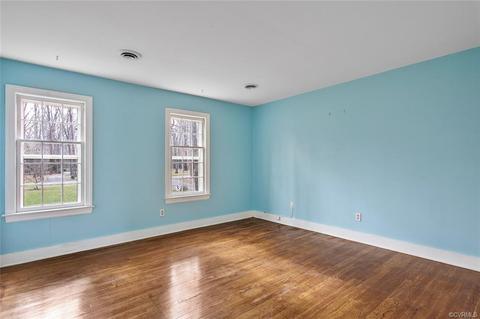3112 Mount Hill Dr, Midlothian, VA 23113 photo 33