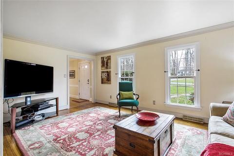 3112 Mount Hill Dr, Midlothian, VA 23113 photo 18
