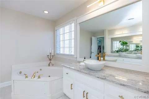 14324 Lander Rd, Midlothian, VA 23113 photo 33