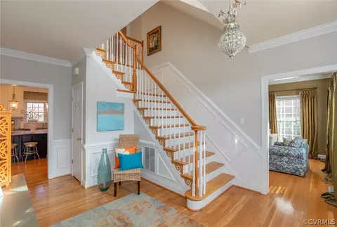 14324 Lander Rd, Midlothian, VA 23113 photo 6