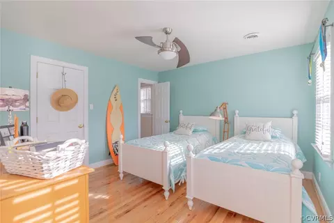 14324 Lander Rd, Midlothian, VA 23113 photo 36