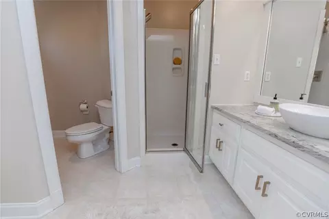 14324 Lander Rd, Midlothian, VA 23113 photo 34